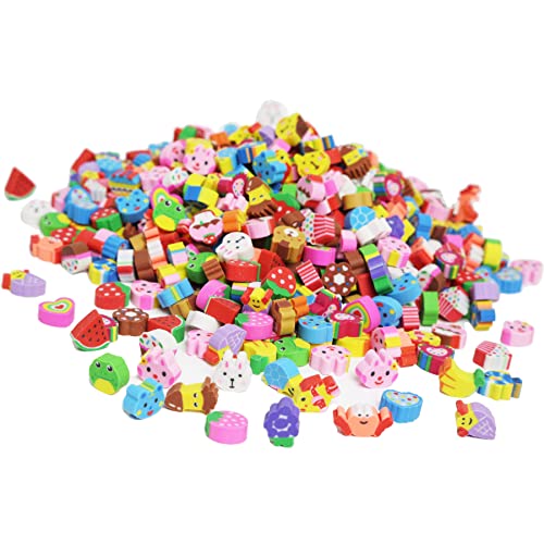 海外在住の10歳男の子へのお土産のおすすめランキング 1ページ Ｇランキング