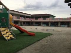 員弁のヨシヅヤにある屋内遊園地で遊んできた！中の様子や値段を紹介