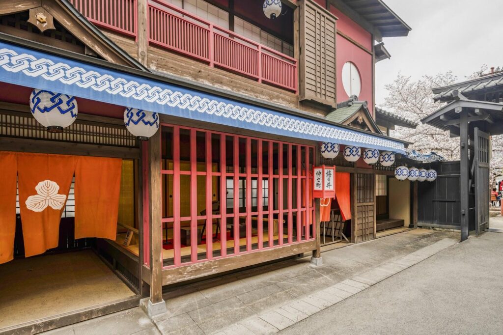 京都に子連れで家族旅行！子供と一緒に楽しめるおすすめ観光スポット15選aumo アウモ