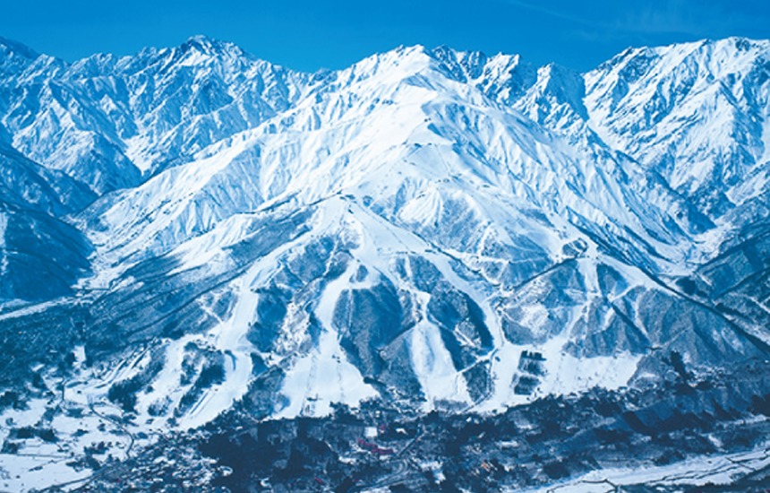 アイシティ 公式今日は、冬の恋人の日！ 日本の美しい冬のデートスポットを紹介します。白米千枚田 石川県小樽運河