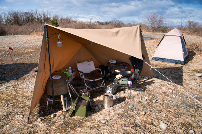 豊富なアレンジ - Bears