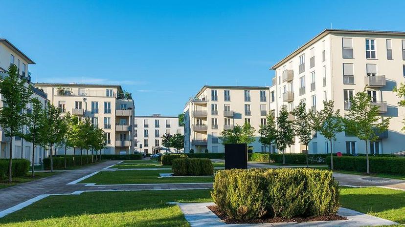 ポルトガル リスボン3泊4日モデルコース実際に巡ったおすすめ観光スポット