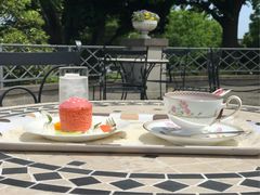 山手イタリア山庭園は、横浜散策の意外な穴場？！バラの名所として「ガーデンネックレス横浜2022」でも注目スポットに楽活 rakukatsu -日々楽シイ生活ヲ