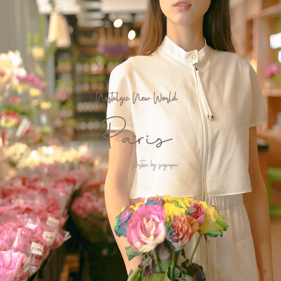 知っていると便利！海外の方への胡蝶蘭の贈り方開業・開店・移転祝いにWebカタログギフト「オフィスギフト」