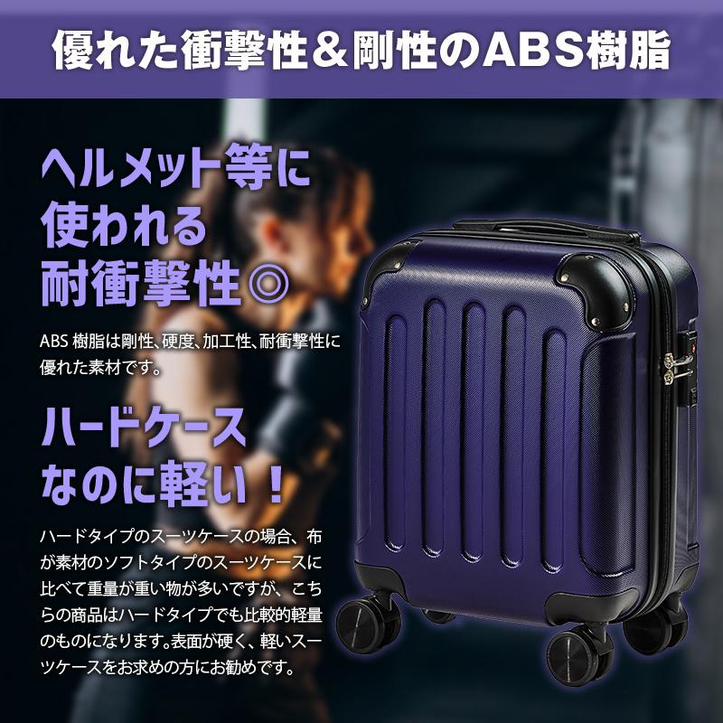 工具箱がスーツケースに！重い工具箱でも楽々どこへでも移動できます！ - CAMPFIREキャンプファイヤー