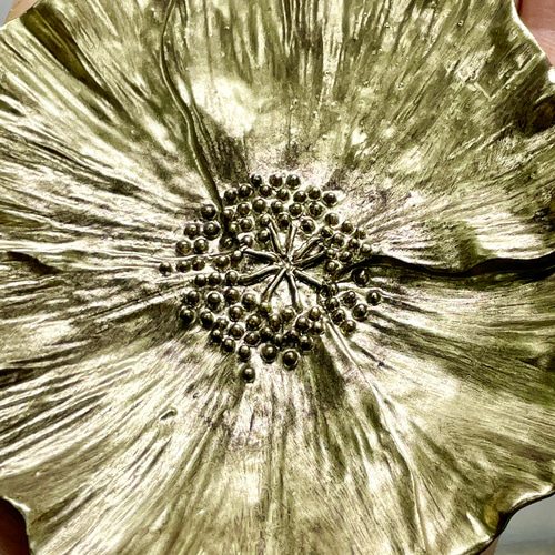 Amazon.co.jp: JB74W ジムニーシエラ