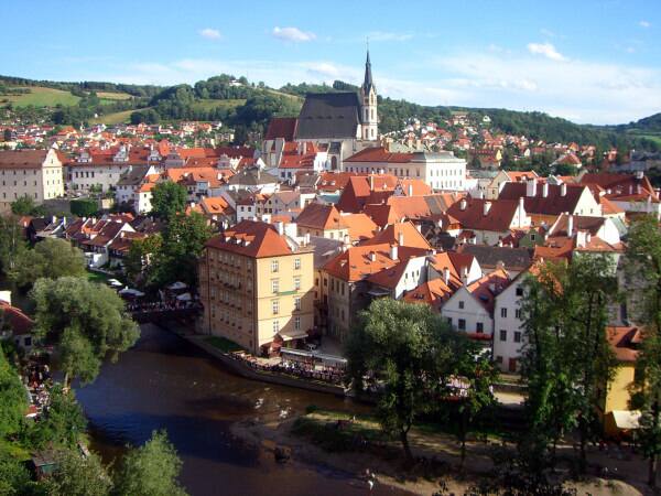 ブリュッセルヨーロッパの風景iPhone スマホ壁紙ギャラリ