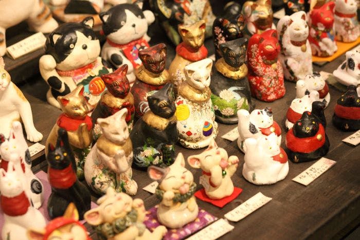 2025 三重で人気のお土産おすすめ25選定番のお菓子からおしゃれなお土産・雑貨まで幅広く紹介 -