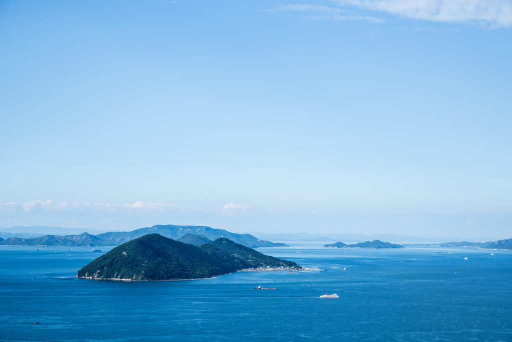 香川県 日帰り旅行のおすすめスポット12選！電車で巡れるプランも紹介VELTRA旅行ガイド