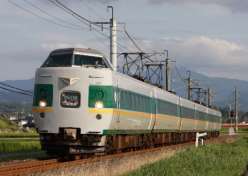 東急電鉄1000系『緑の電車』お披露目話題鉄道新聞 - 鉄道ニュース・子鉄イベント情報