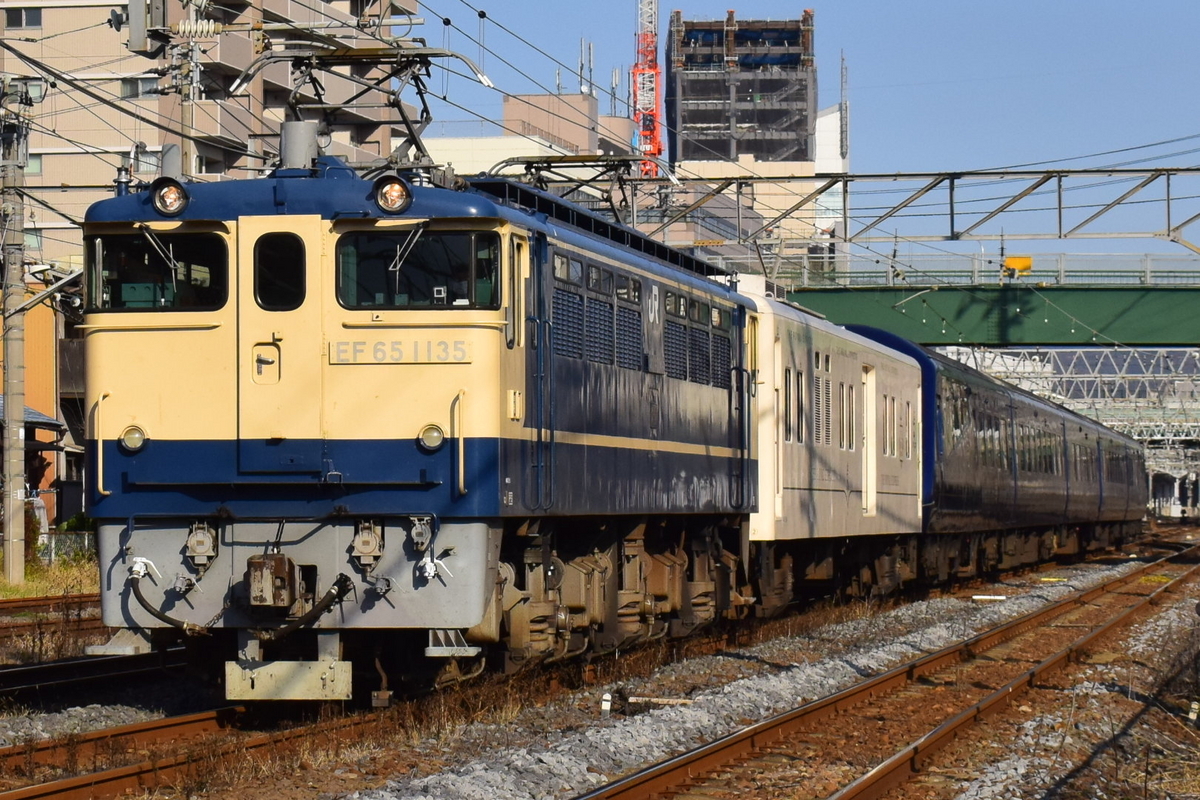 高松駅は宇高連絡船の終着駅で瀬戸大橋が開通するまでは四国へ渡る玄関口であった。』高松 香川県 の旅行記・ブログ