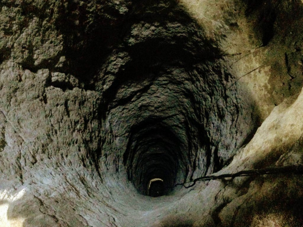 2019年版 カッパドキアのグリーンツアーの料金と見所を詳しく紹介TABIGATER-海外旅行ブログ