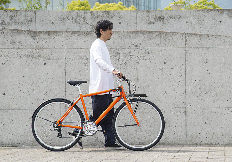 2024 2025年モデル TREK トレック のEバイク「価格・性能」最新情報コンセプトストアブログ相模原、藤沢のロードバイク、クロスバイク