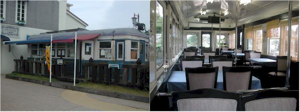 しまなみ海道サイクリングロードでカフェ巡礼ノッてる！えひめ