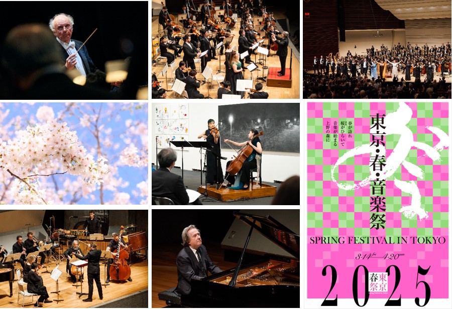 8 17 「魔弾の射手」