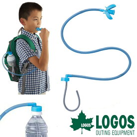 2025年版 クリスマスプレゼント 彼氏 アウトドアグッズ 5000円おすすめ人気ランキングギフトモール