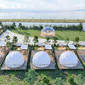 那須ハミルの森@hamirunomori· Instagram photos and videos