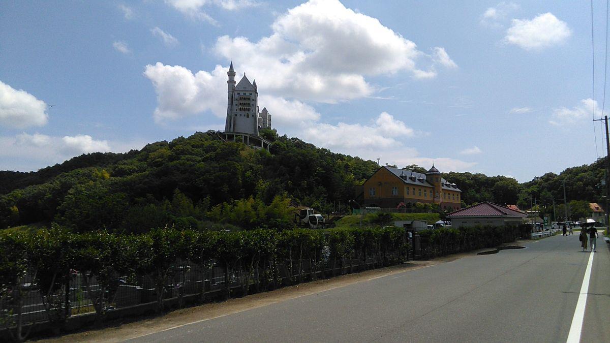 2023年最新 太陽公園の料金を割引券・クーポンで安くする方法