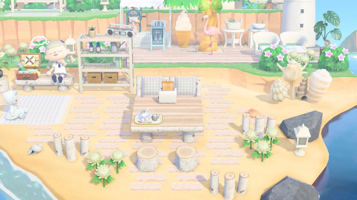 ◯ 癒ししかない世界🫶🏻あつ森あつ森写真部島クリエイトレイアウトあつまれどうぶつの森どうぶつの森田舎日本動物森友會NintendoanimalcrossinganimalcrossingnewhorizonsanimalanimalphotographyYouTubeanimalcrossingnewhorizons