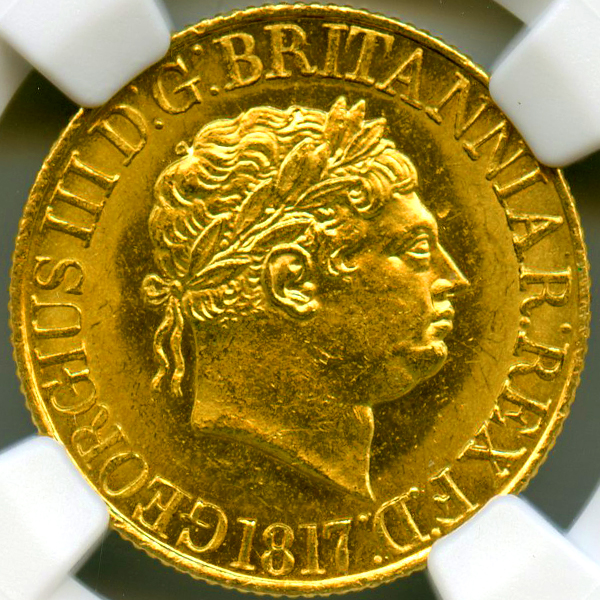 ロンドン塔のカラスや幽霊、王冠、宝飾品など気になる見どころとは？ 世界遺産 トリドリ