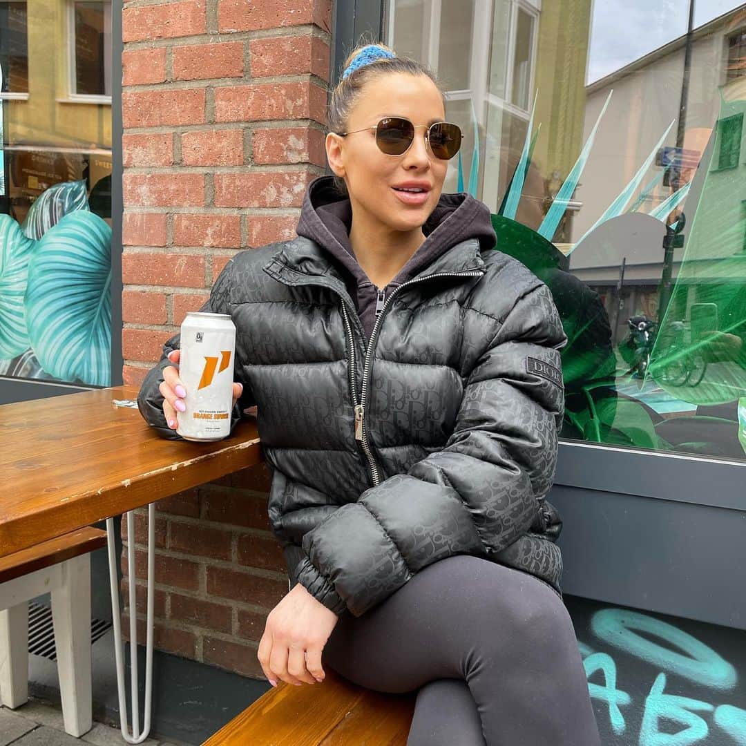 女性ジョーダンカーバー1600x1200人の熱い女の子HDアート、 女性、 ヨルダンカーバー、