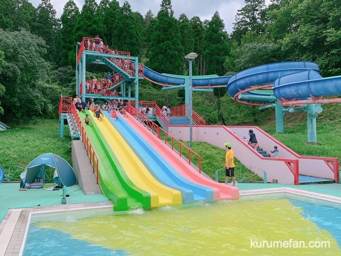 八女市立福島中学校 プール改修建築工事総合建設業 石橋組福岡県八女市と共に生きる建築・土木のプロ集団