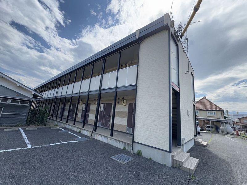 長野県松本市平田東1丁目11-8の地図 住所一覧検索地図マピオン