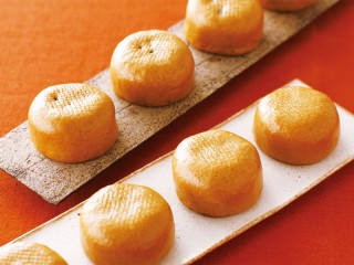 友部サービスエリア下り線ショッピングコーナー - 笠間市その他 その他食べログ