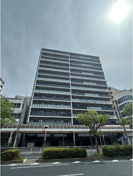 神戸市営地下鉄 学園都市」のYahoo!リアルタイム検索 - X 旧Twitter