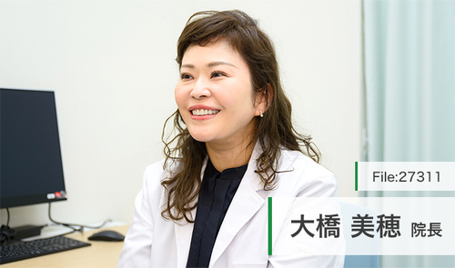 美浜大橋千葉 千葉市 おすすめの人気観光・お出かけスポット - Yahoo!トラベル