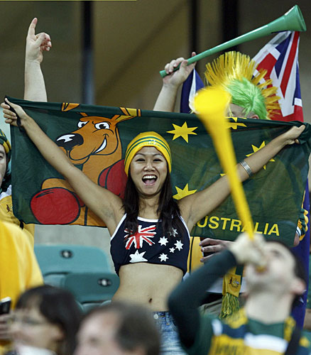 週刊奇跡の絶景 Miracle Planet 2017年35号