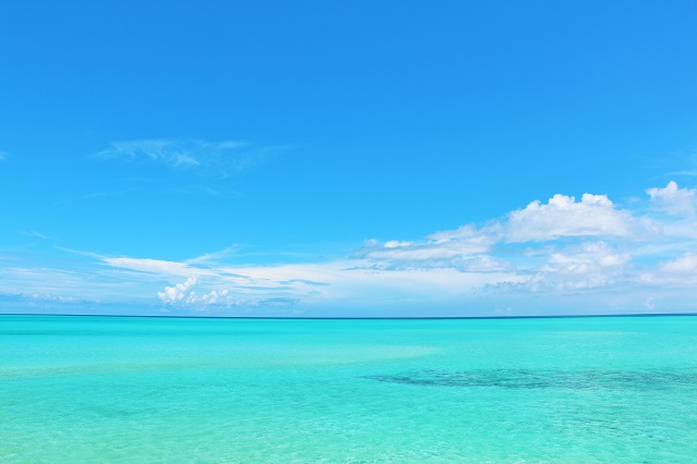 南国の楽園！絶景・体験・グルメを楽しむ沖縄離島21選│クラブツーリズム