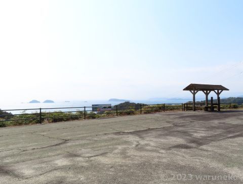 南阿波サンライン 春のお花見ドライブ– トラベリングナビ