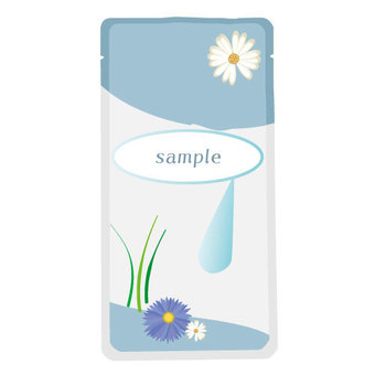 ライオン LION シャンプー リンス