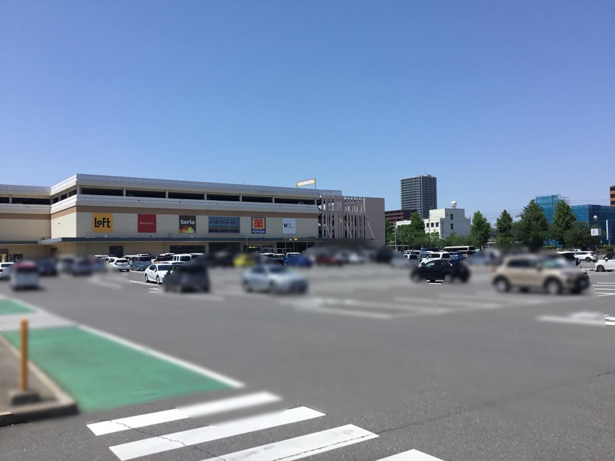 けやきウォーク前橋付近でこだわりの和菓子7選〜名店から穴場まで〜 - Retty レッティ