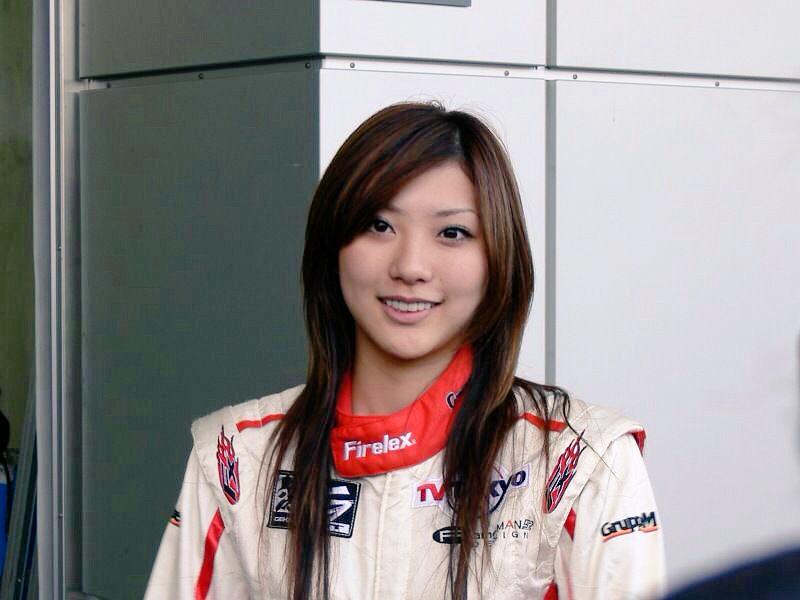 山岸舞彩さんインタビュー：時事ドットコム