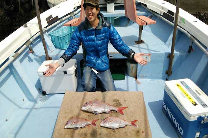 和歌山釣具店おすすめ 初めてでも安心 船着場近くのオススメ釣具店4選大阪から1時間公式
