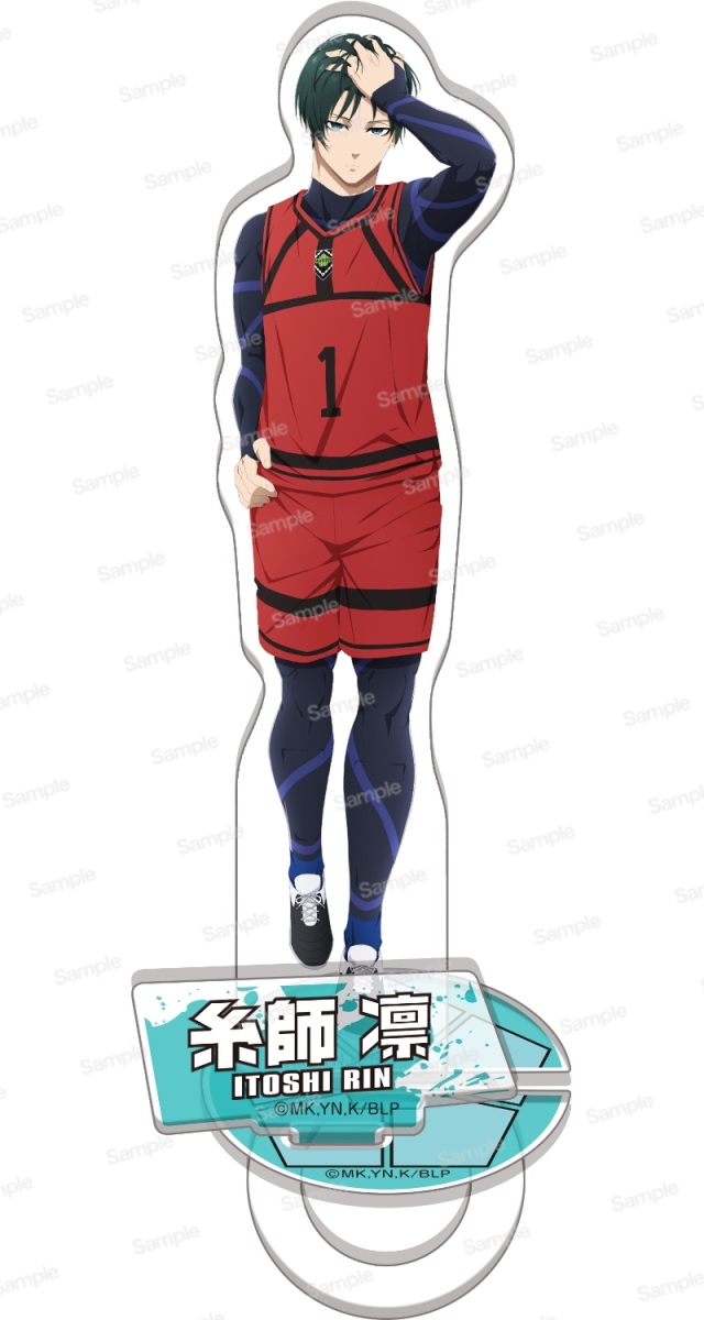 Honeycomb-KOREA- ハニカムBTSと結ばれる運命の赤い糸は誰！？みなさんBTSメンバーといつか結ばれる人って誰か気になったことありませんか？👀✨ 今回は『フォーステラー占い』の『星座が教えるあなたの運命の赤い糸』でメンバーたちの運命の人を占ってみました