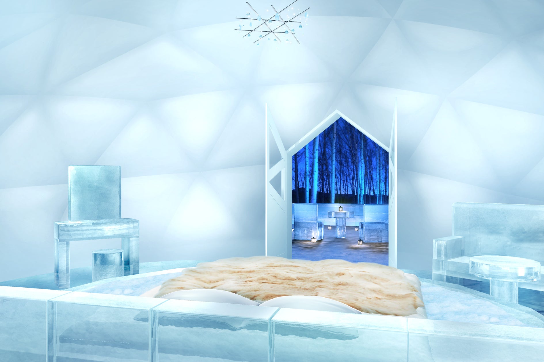 星野リゾートトマム宿泊記 ブログ一覧にまとめました！沖縄移住からの北海道東川町へ地方移住『らしく』生きる家族