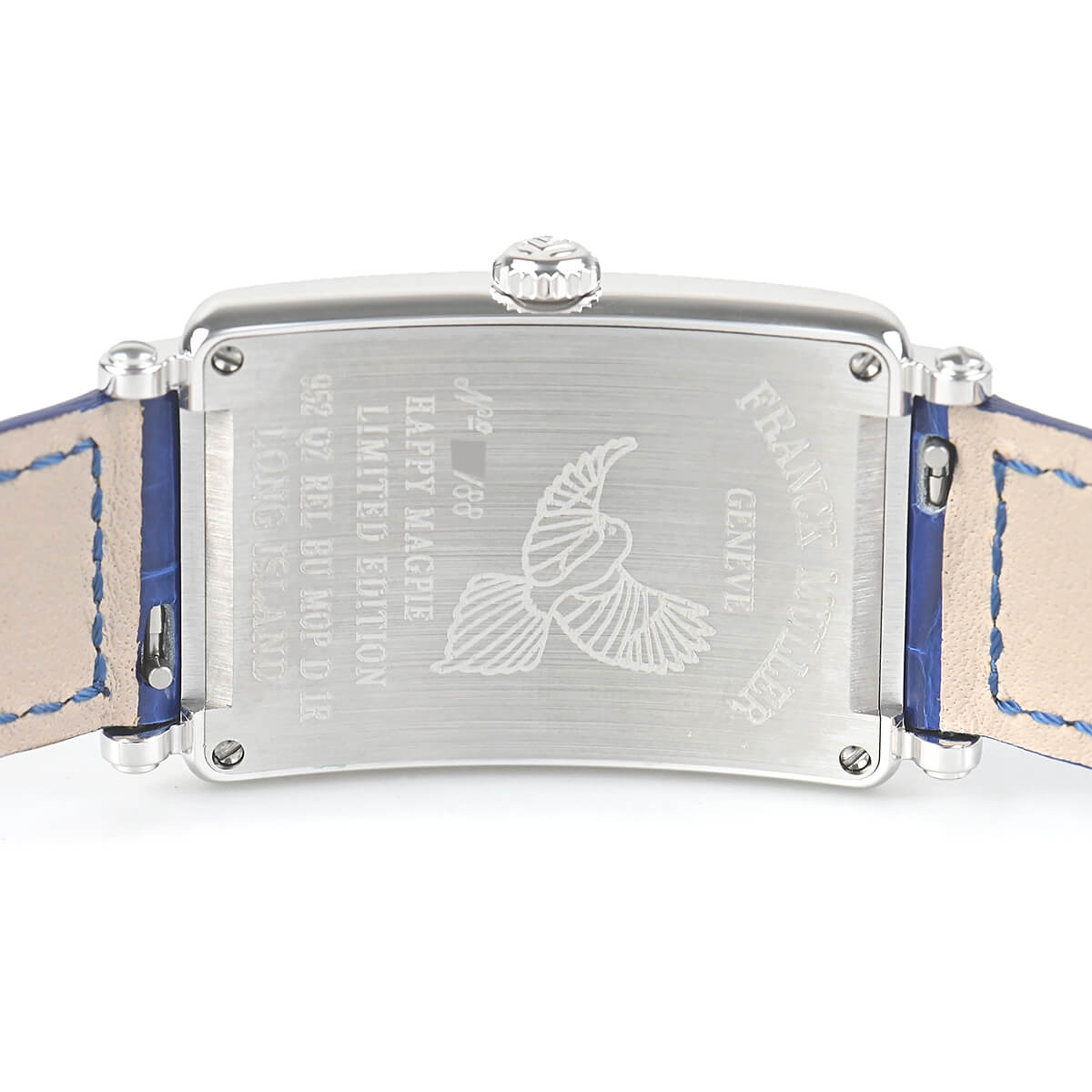 アイスランド 10クローナ 1000周年記念 アルシング・トゥーレ王 マット