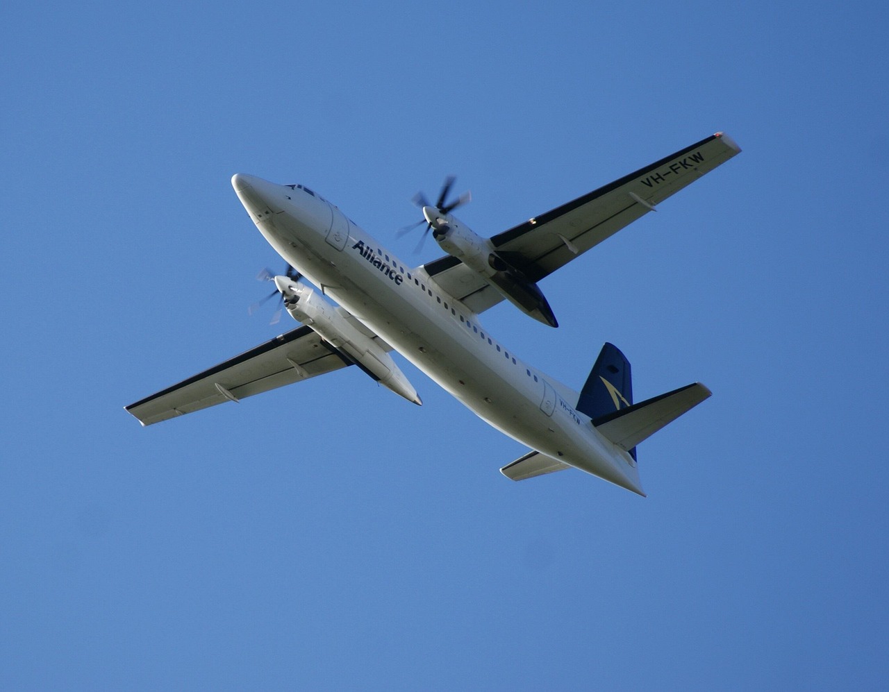 100+ 飛行機の写真 Unsplashで無料画像をダウンロード