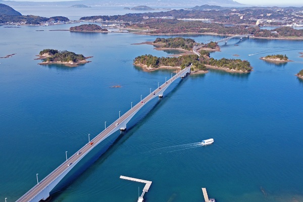 帰省釣行 水俣市熊本 芦北町〜水俣市 エギング アオリイカ陸っぱり
