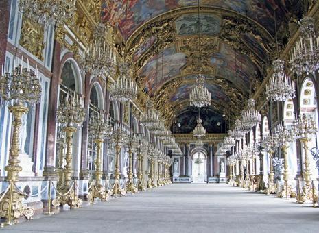 城プロヘレンキームゼー城の性能評価 強さ・おすすめ装備: Explog