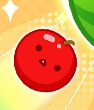 スイカを作るまでハマってしまうパズルゲームとは スイカゲーム スマホ版アプリゲームＴＯＰ