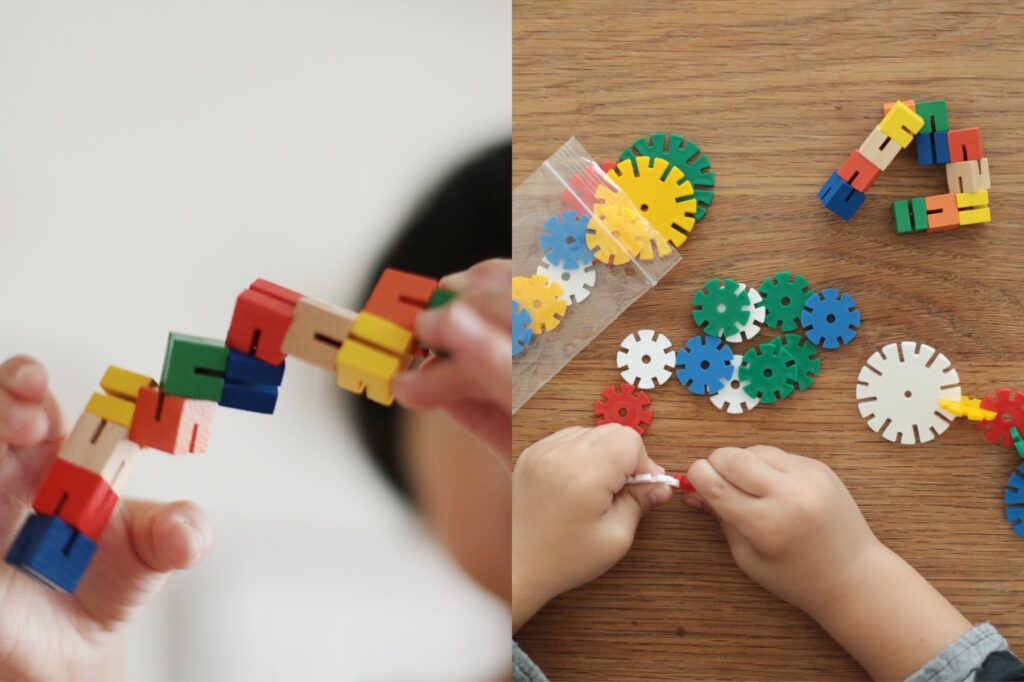 飛行機で子供が喜ぶおもちゃ１０選と年齢別機内対策Sugaryの子連れで行こう節約海外旅行