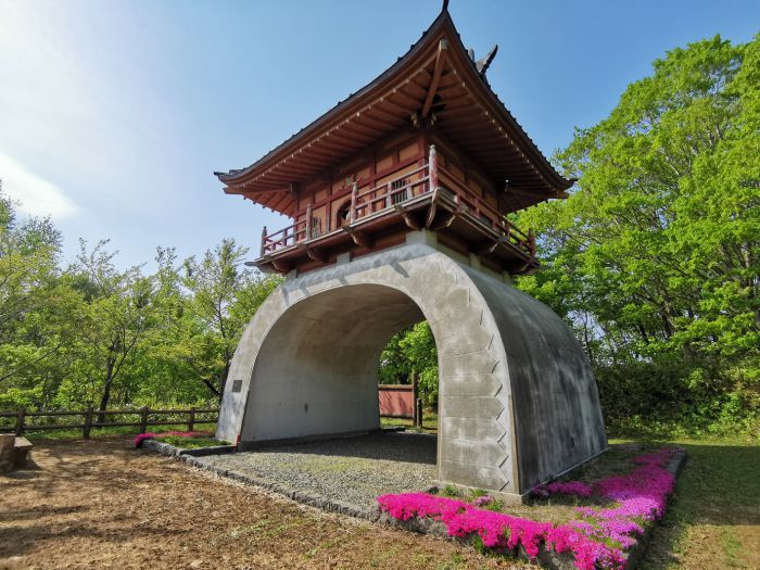 月刊小樽自身2022年10月号 大注目!夢の絶景遊園地が復活！？オタモイ海岸ってなんだ？小樽観光協会公式サイト「おたるぽーたる」：北海道小樽へようこそ