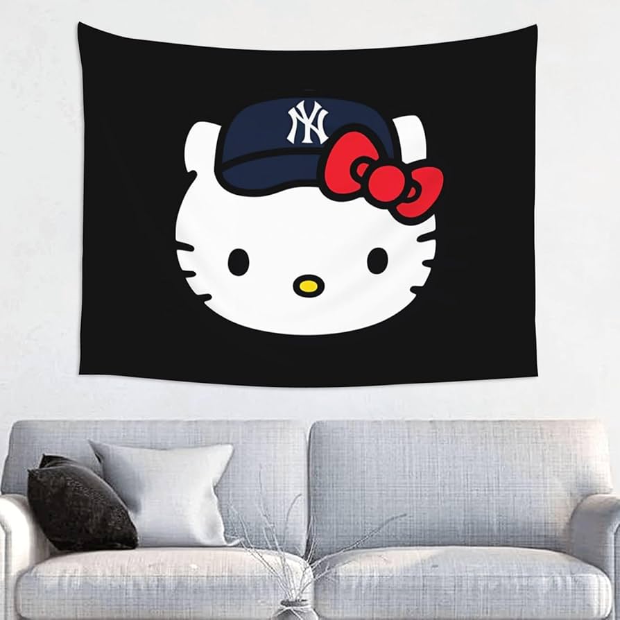 ヤンキー スタジアム、スポーツ写真、ニューヨーク市、カラー写真、野球、ニューヨーク ヤンキース、アート