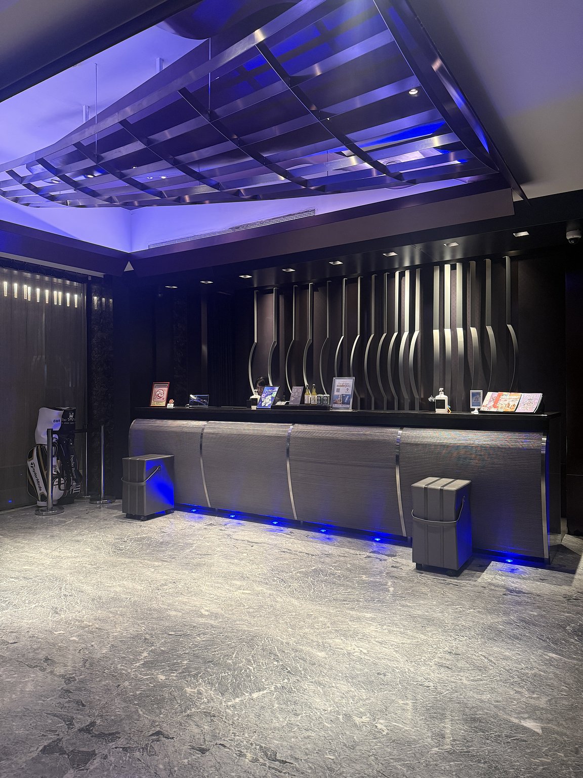 2025年最新 台湾・台北の安いホテル15選！きれい・駅近・おしゃれなホテルを厳選NEWT ニュート