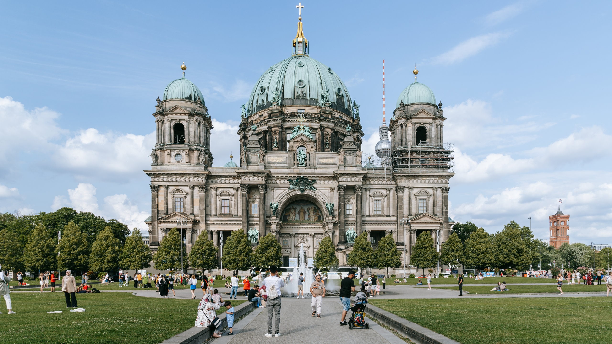 ヨーロッパ旅行✈情報部 on X: 