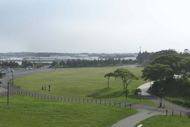 関東 綺麗な海・ビーチおすすめ20選＋穴場も紹介！旅Pocket